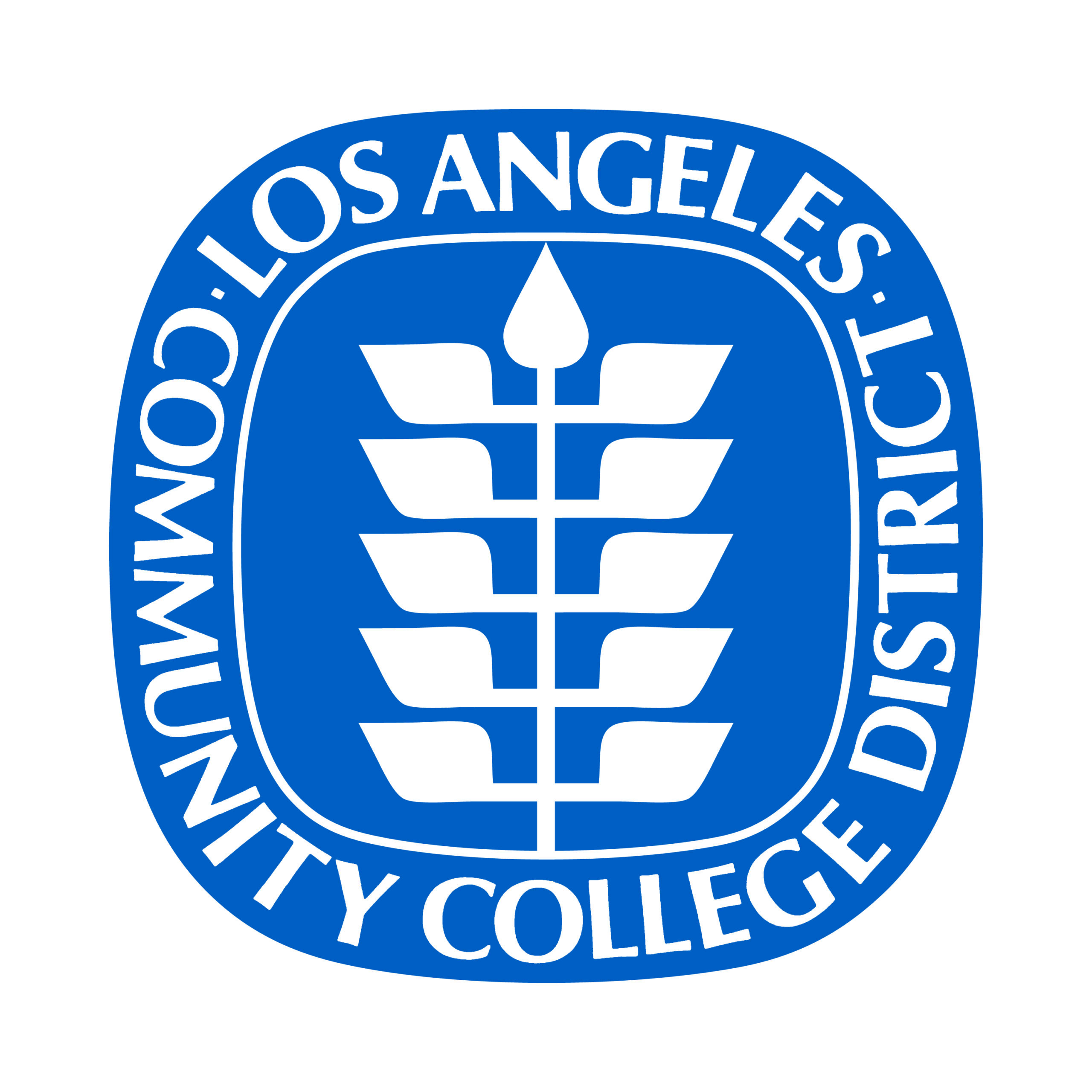 Los Angeles Community College District