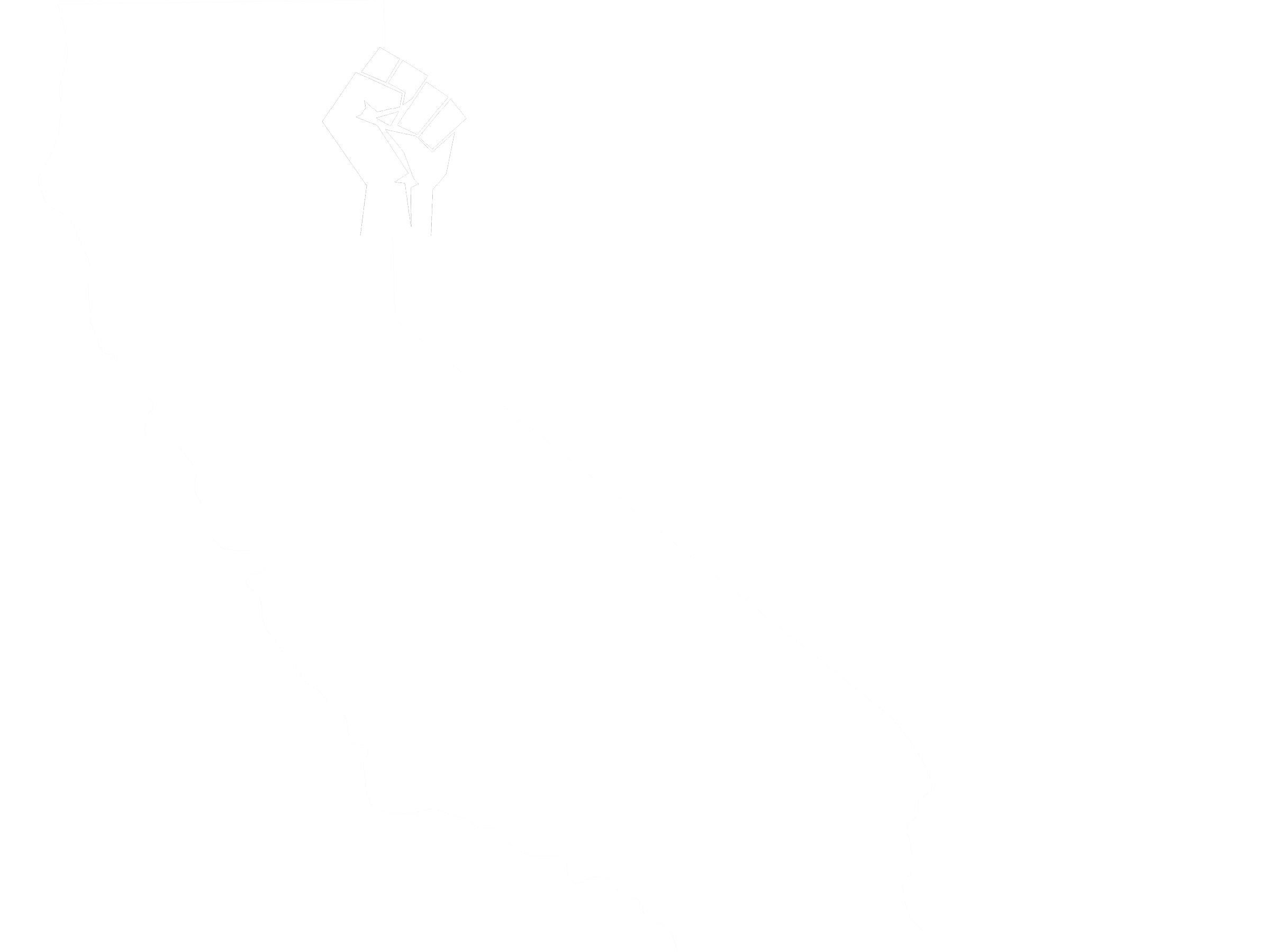 Black Student Success Week Logo