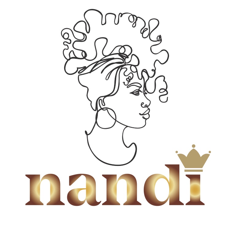 Nandi logo