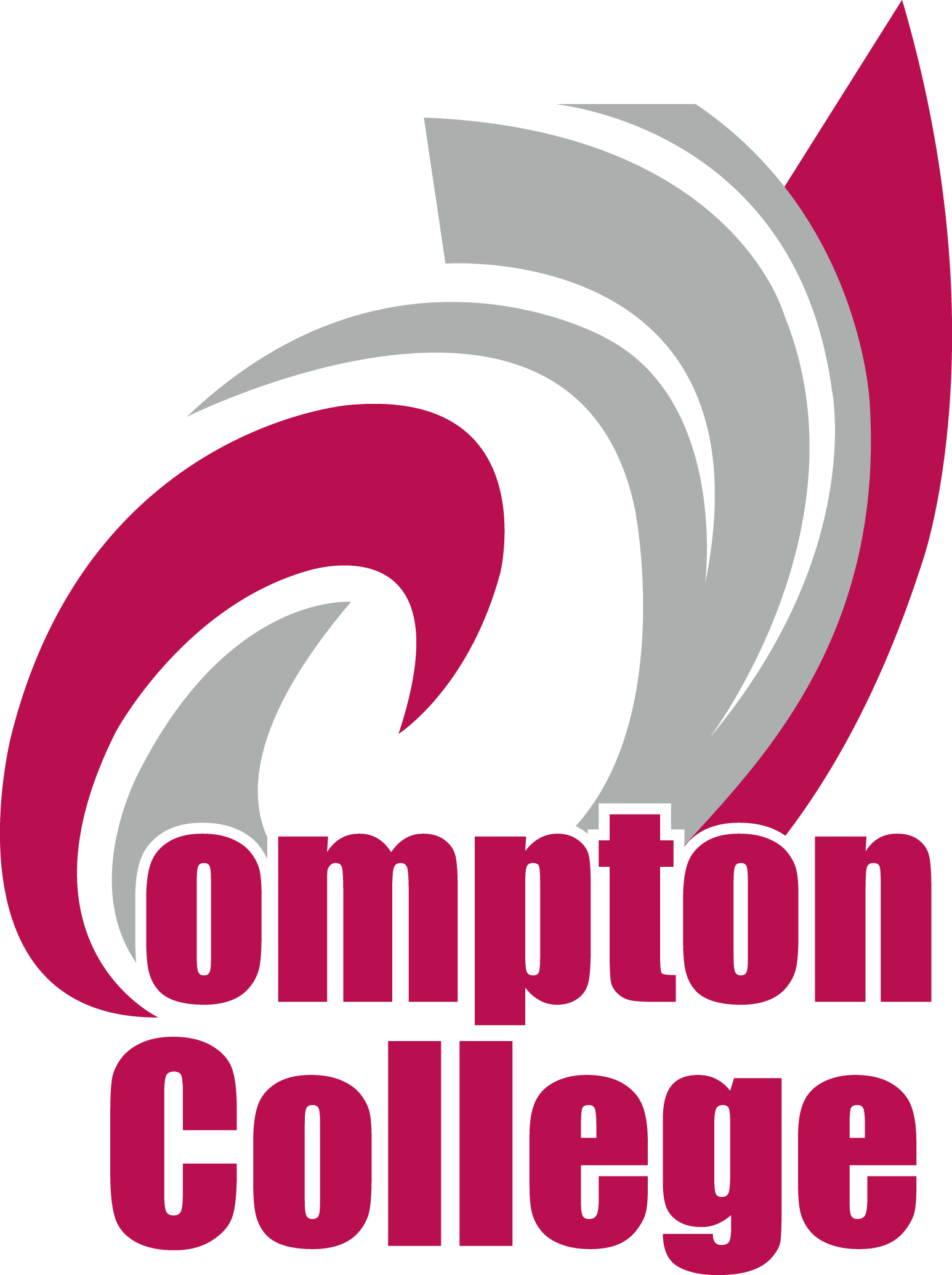 Compton College