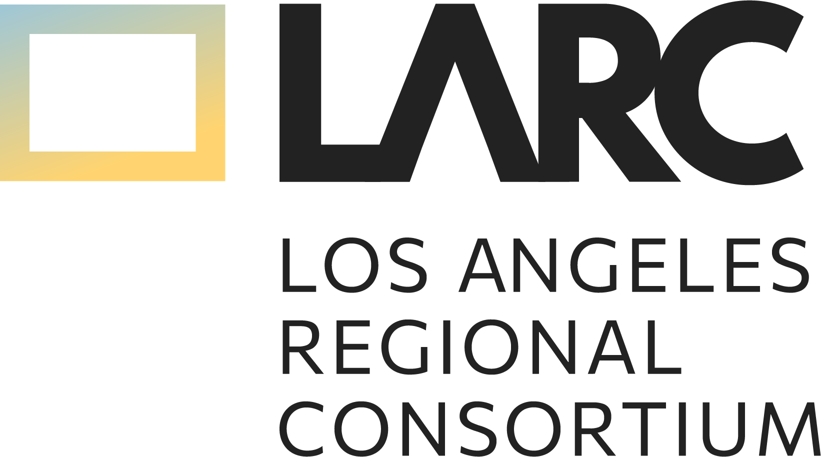 Los Angles Regional Consortium