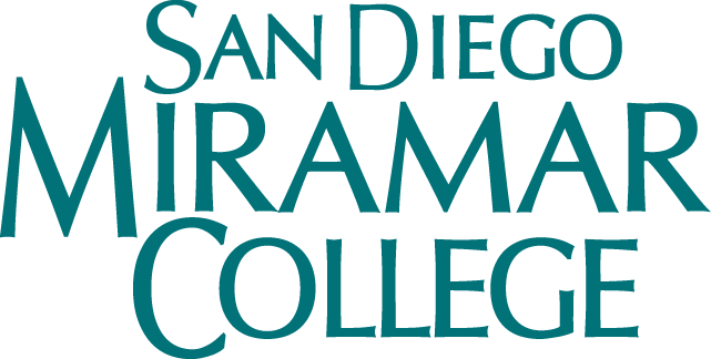 San Diego Miramar College