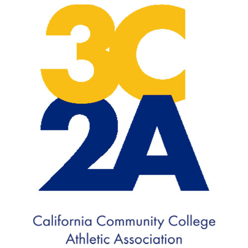 3C2A California Community College Athletic Association